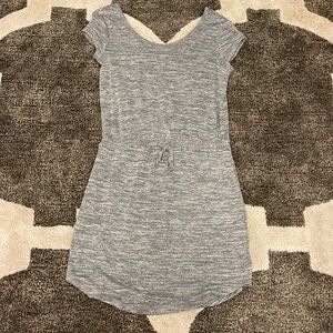 Athleta Dress - Size: S